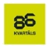 86 Kvartāls