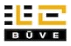 Būve