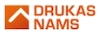 Drukas nams