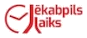 Jēkabpils Laiks