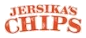 Jersika’s Chips