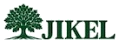Jikel