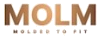 MOLM