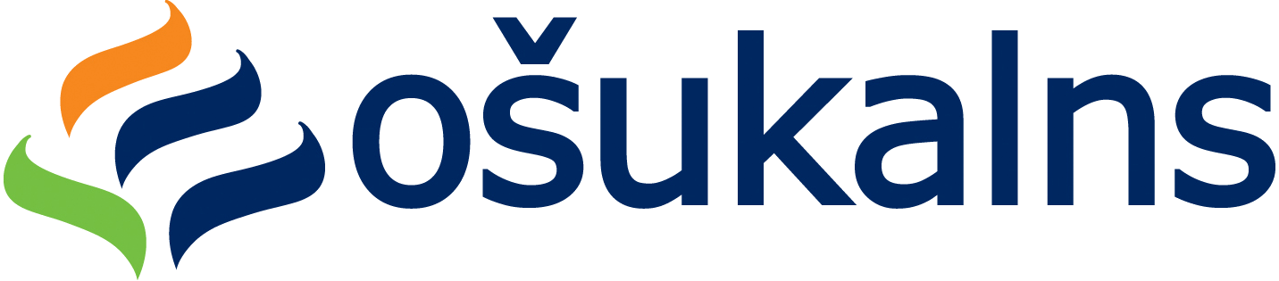 Ošukalns