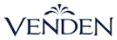 Venden