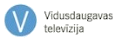 Vidusdaugavas televīzija